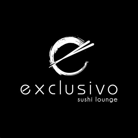 Exclusivo Sushi Lounge – Exclusivo Sushi Lounge